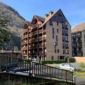 le-cozy-du-soulan-t2-bis-soda.midi-pyreneeshotels.com/