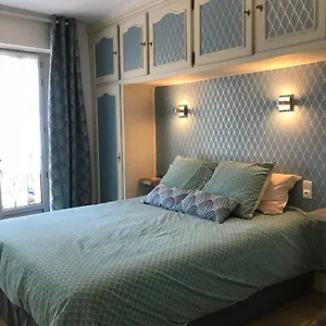 bel-appartement-bagneres-de-luchon-centre.midi-pyreneeshotels.com/