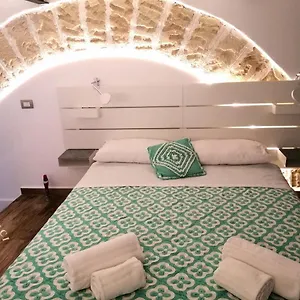 Carducci Loft Appartamento Castellammare del Golfo