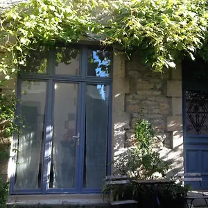 grand-studio-type-loft.inbrittany.com/