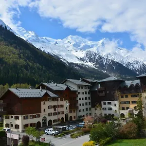 appt-4-5-pers-3-min-centre-ville.hotels-rhonealpes.com/